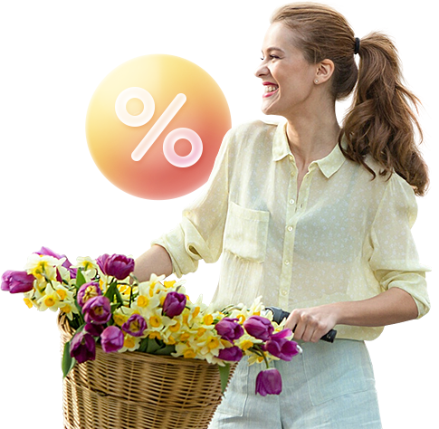 Закрываем сезон! Летние товары до 1 500 р.